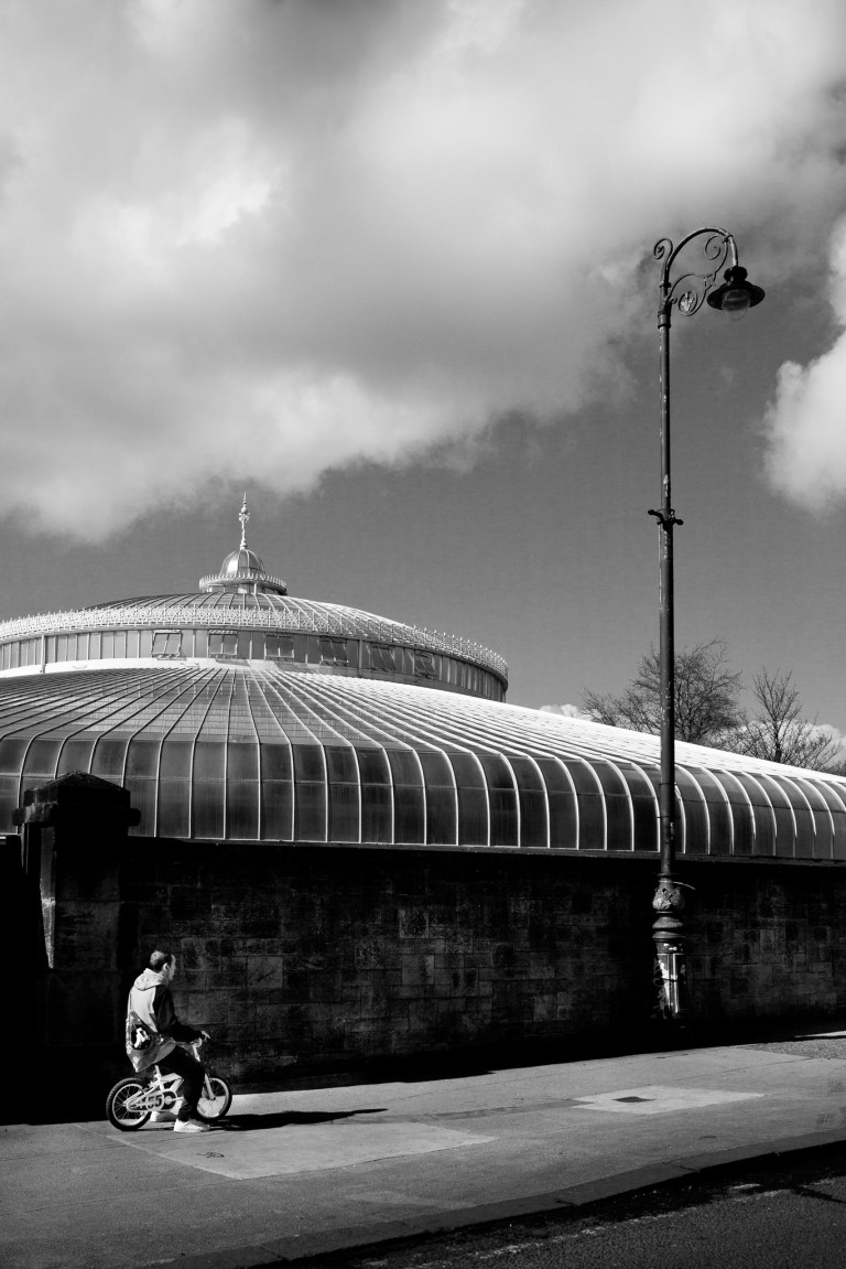 Kelvinside Medium-2069