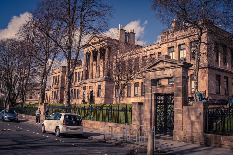 Kelvinside Medium-2100