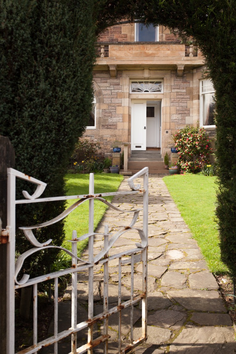 Kelvinside Medium-2105