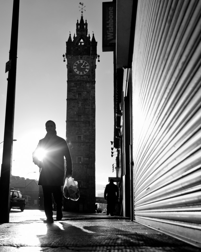 Merchant City Medium-0105