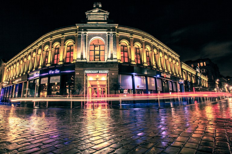 Merchant City Medium-0832