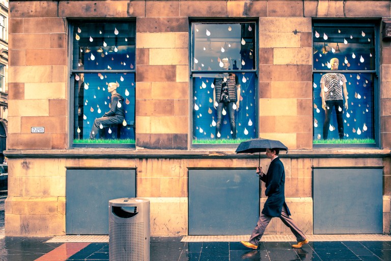 Merchant City Medium-0917