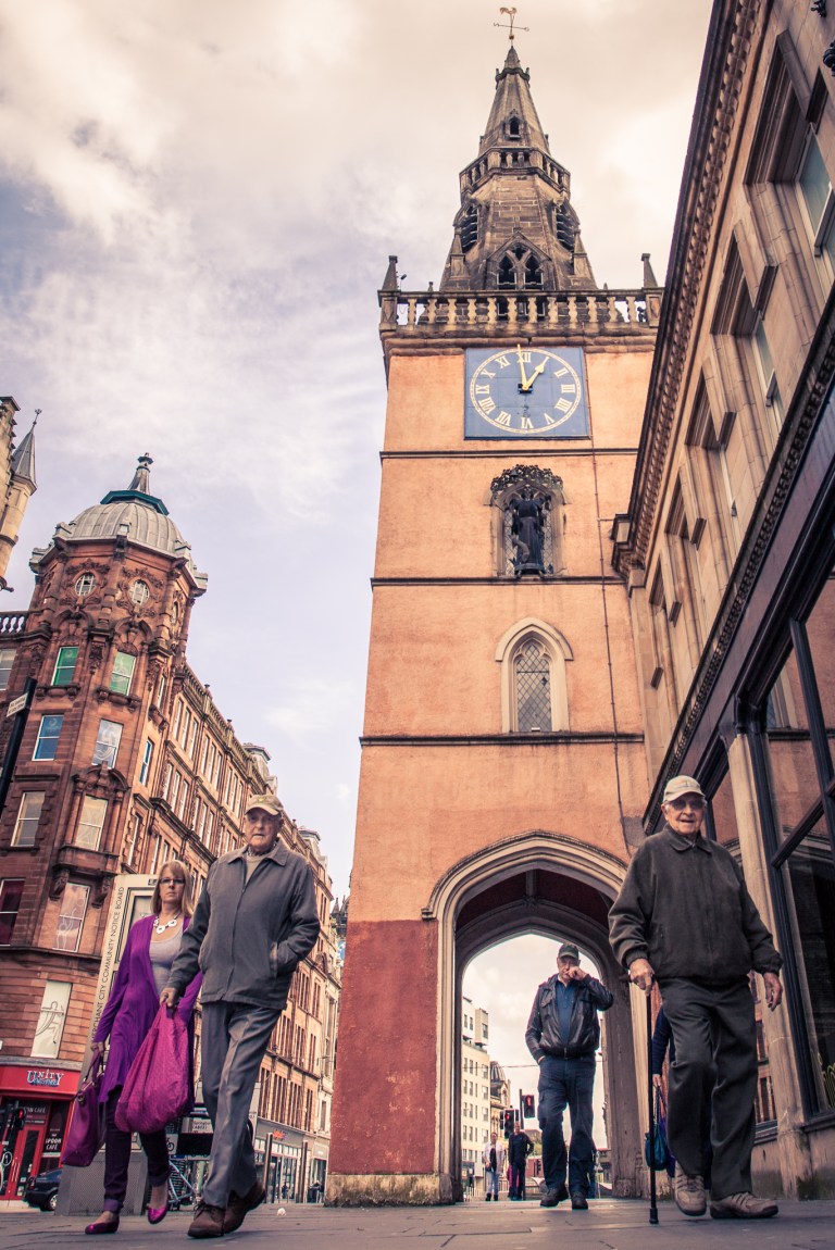 Merchant Medium-8067