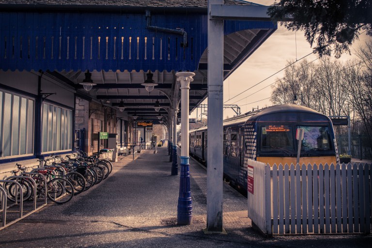 Milngavie Medium-1515