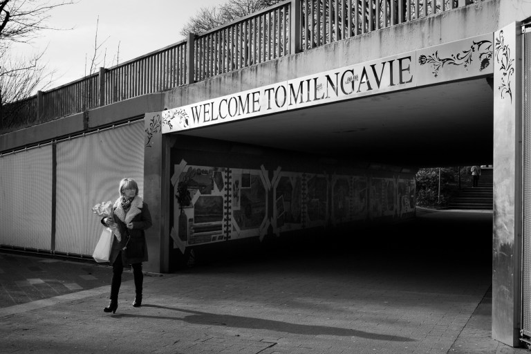 Milngavie Medium-1516