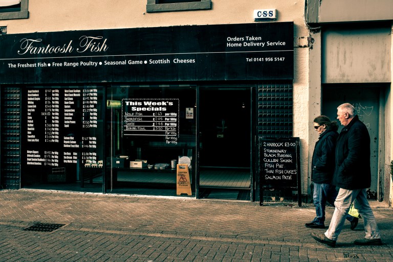 Milngavie Medium-1520