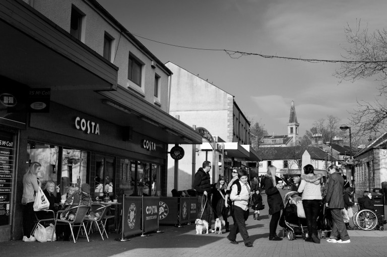 Milngavie Medium-1533