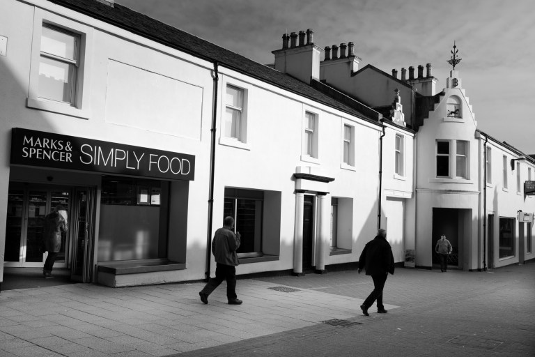 Milngavie Medium-1540