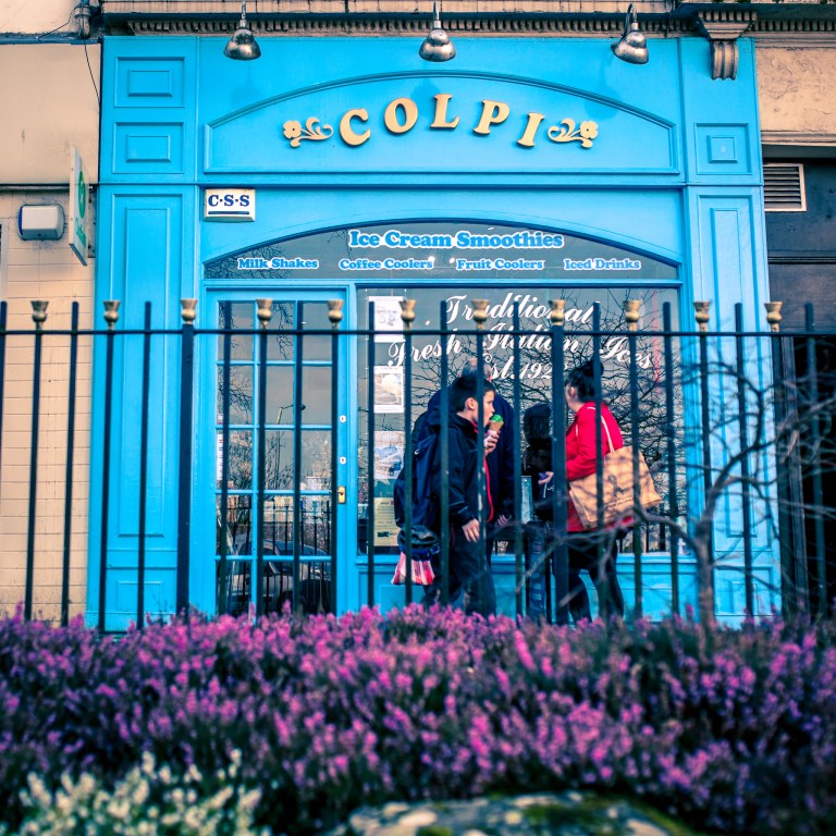 Milngavie Medium-1546