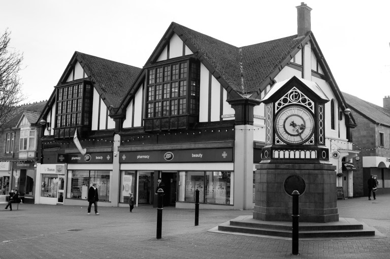 Milngavie Medium-1562