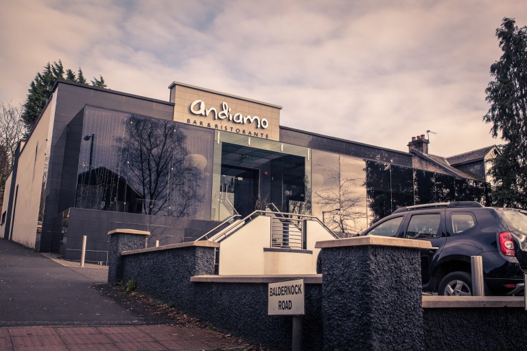 Milngavie Medium-1576