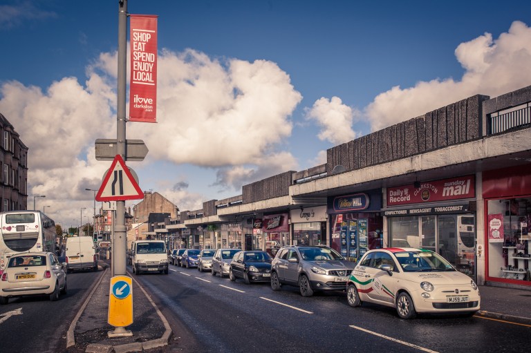 NewtonMearns Giffnock Clarkston (Medium)-1130