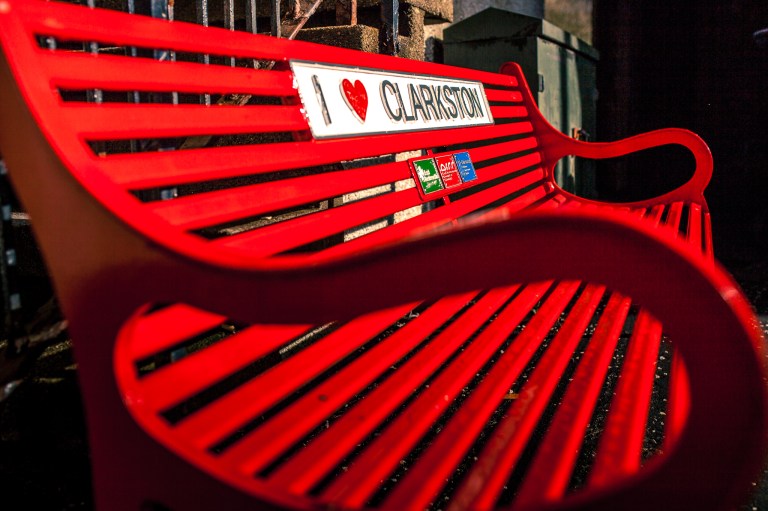 NewtonMearns Giffnock Clarkston (Medium)-1137