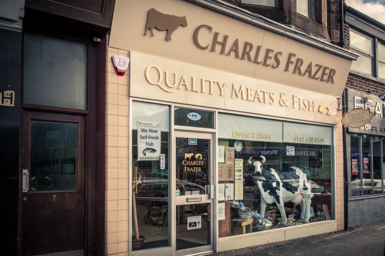 NewtonMearns Giffnock Clarkston (Medium)-1138