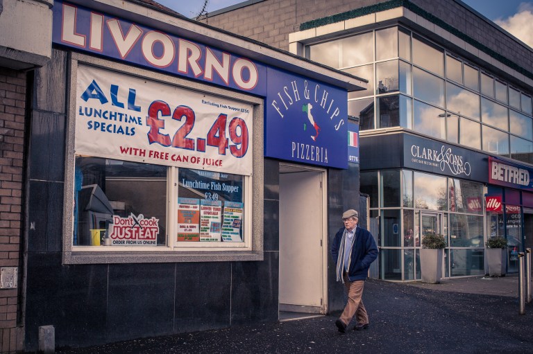 NewtonMearns Giffnock Clarkston (Medium)-1140