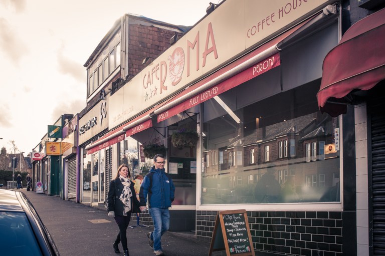 NewtonMearns Giffnock Clarkston (Medium)-1144