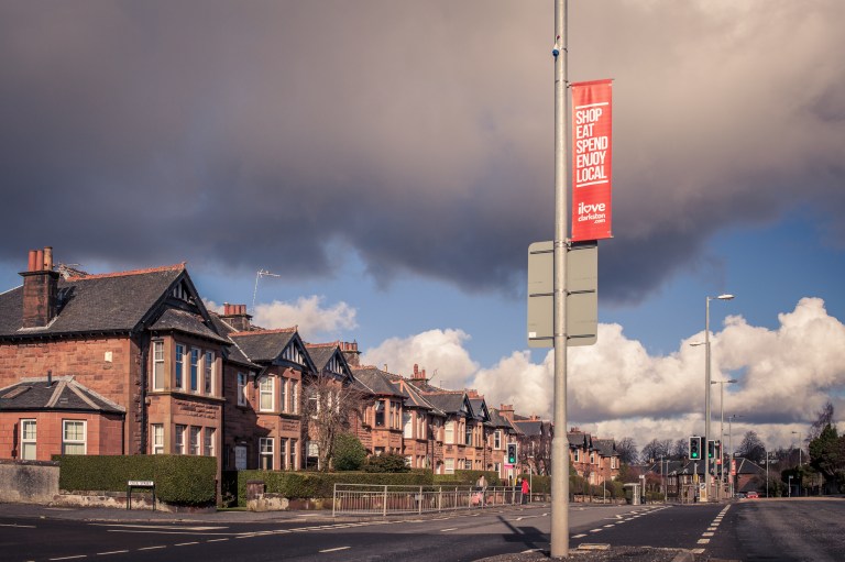 NewtonMearns Giffnock Clarkston (Medium)-1182