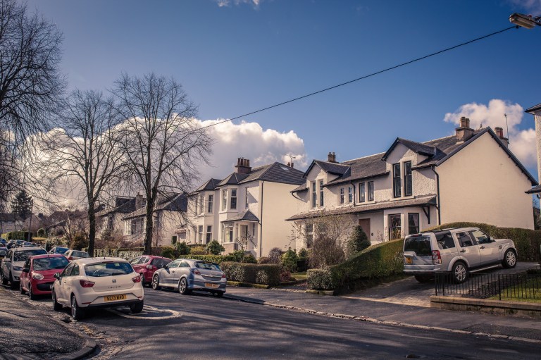 NewtonMearns Giffnock Clarkston (Medium)-1183