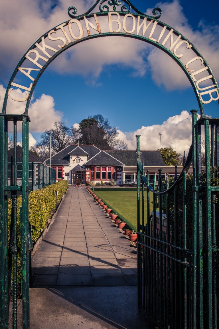 NewtonMearns Giffnock Clarkston (Medium)-1201