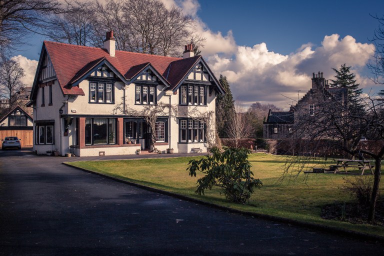 NewtonMearns Giffnock Clarkston (Medium)-1207