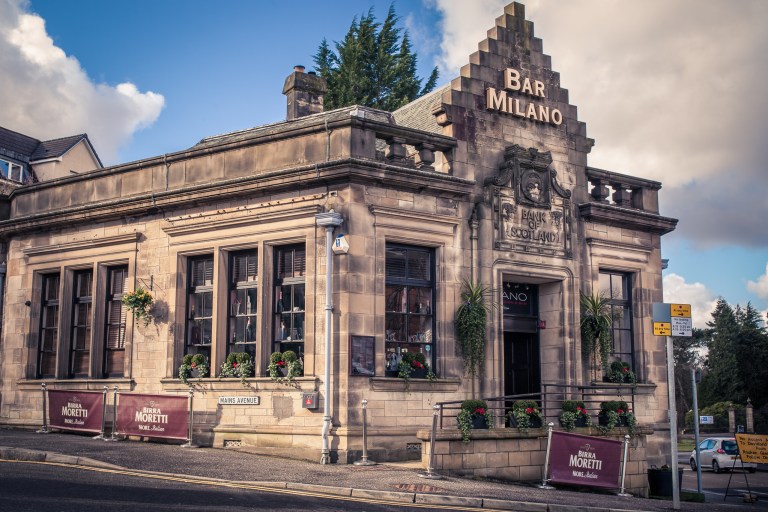 NewtonMearns Giffnock Clarkston (Medium)-1210