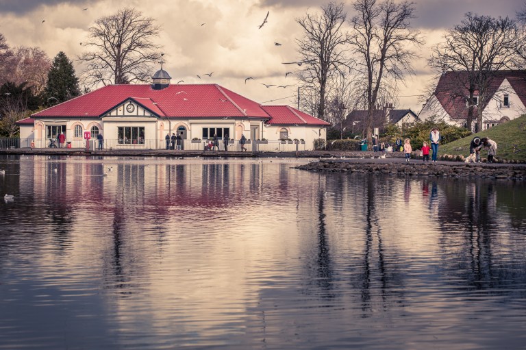 NewtonMearns Giffnock Clarkston (Medium)-1224