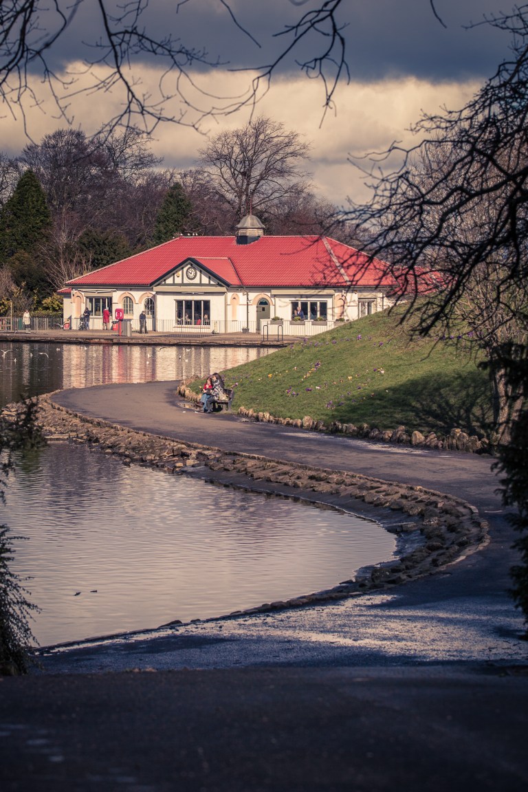 NewtonMearns Giffnock Clarkston (Medium)-1240