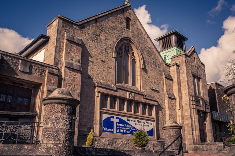 NewtonMearns Giffnock Clarkston (Medium)-1252