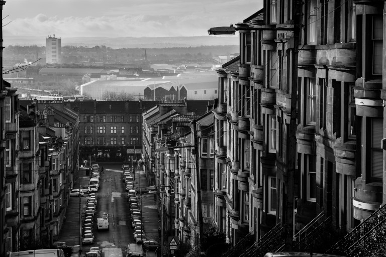 Partick (Medium)-1086-2