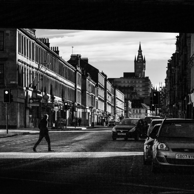 Partick Medium-1834-2