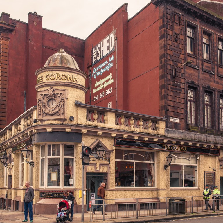 Shawlands Medium-2144