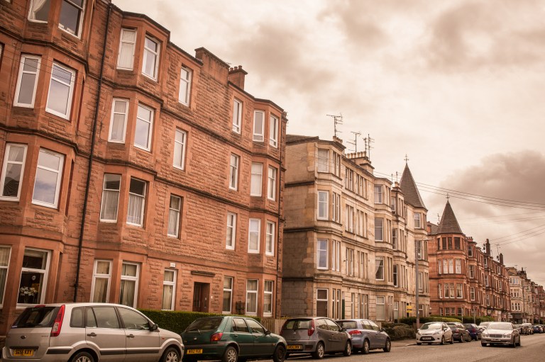 Shawlands Medium-2162