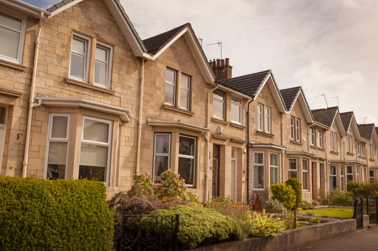 Shawlands Medium-2196