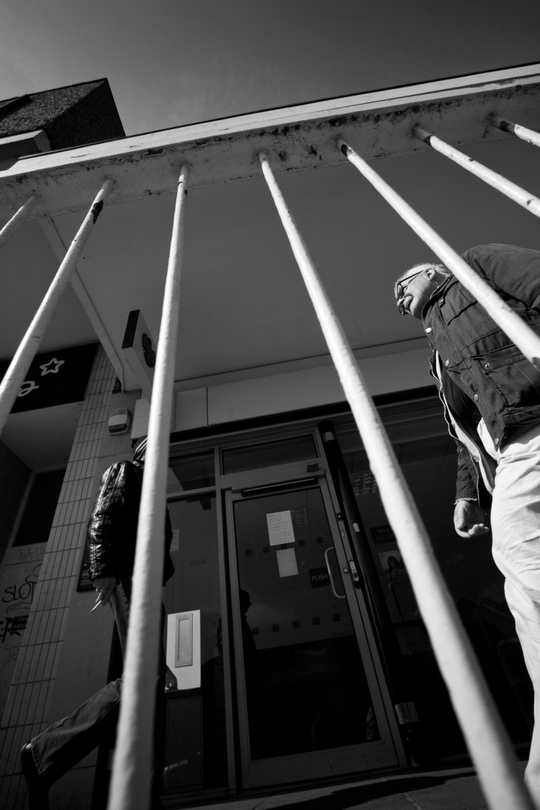 Shawlands Medium-2264