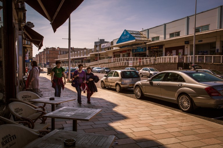 Shawlands Medium-2318