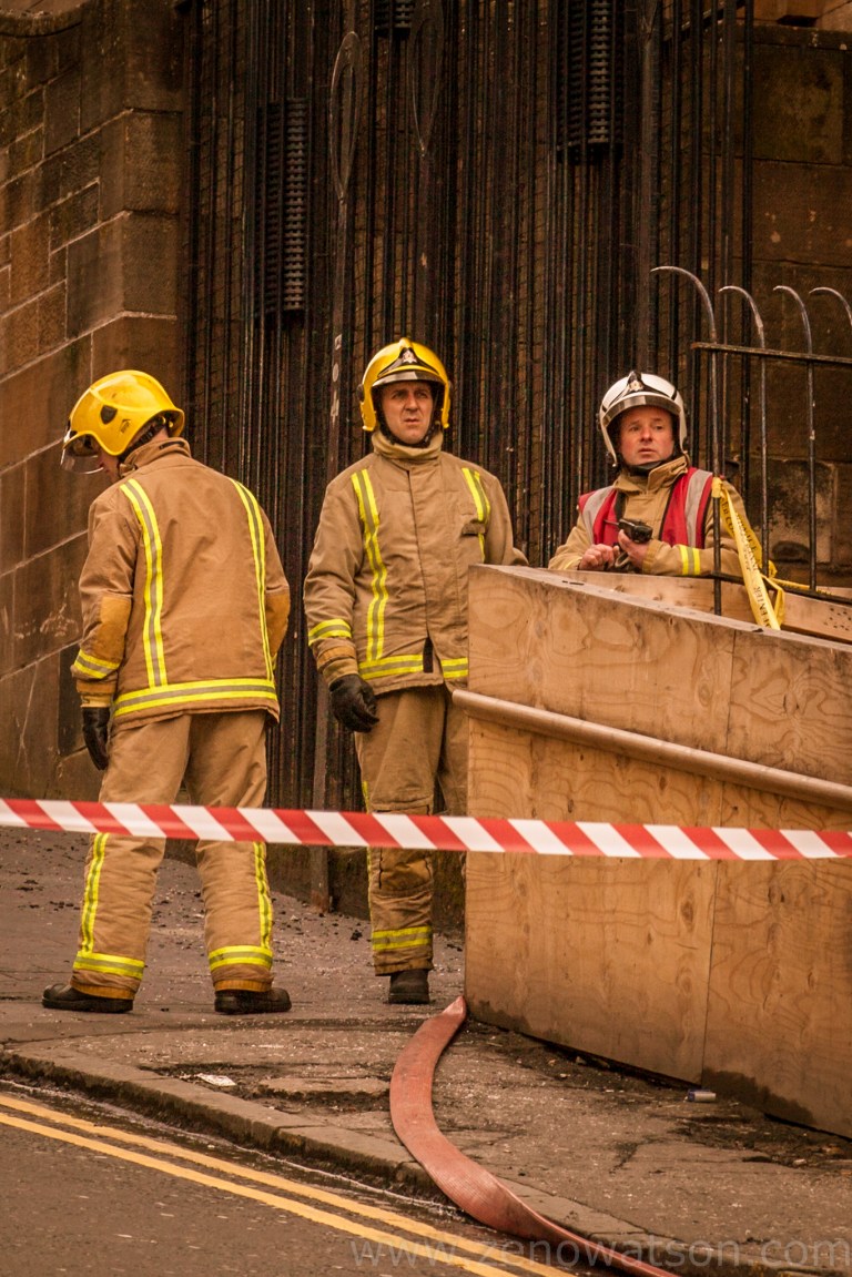 ZenoWatson GSofA Blaze-2731