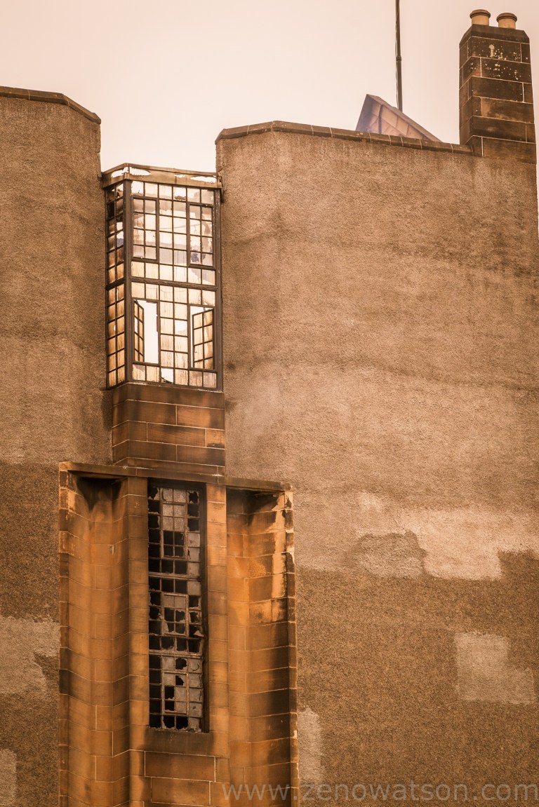 ZenoWatson GSofA Blaze-2745-2