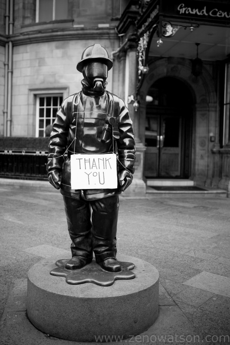 ZenoWatson GSofA Blaze-2746