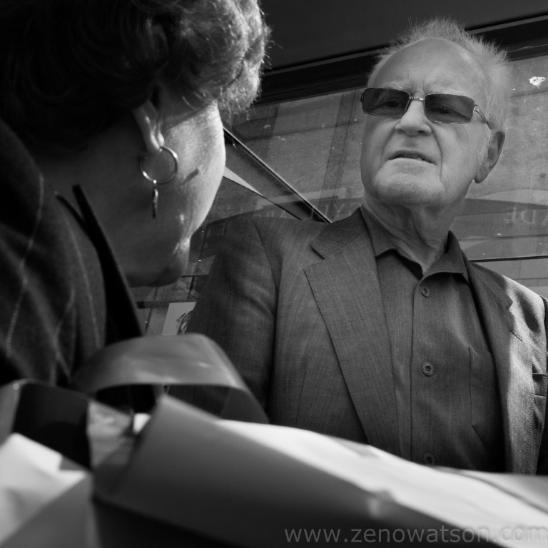 SP June2014 ZW-0000151