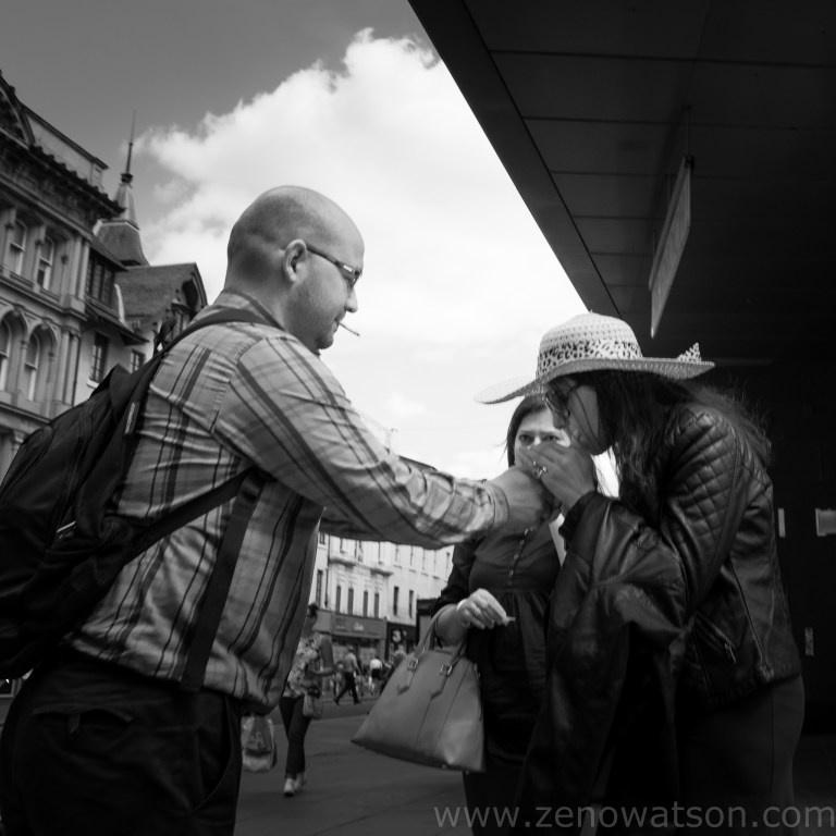 SP June2014 ZW-0000174