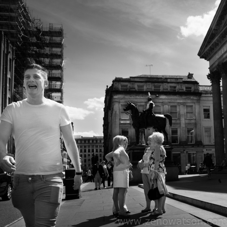 SP June2014 ZW-0000217