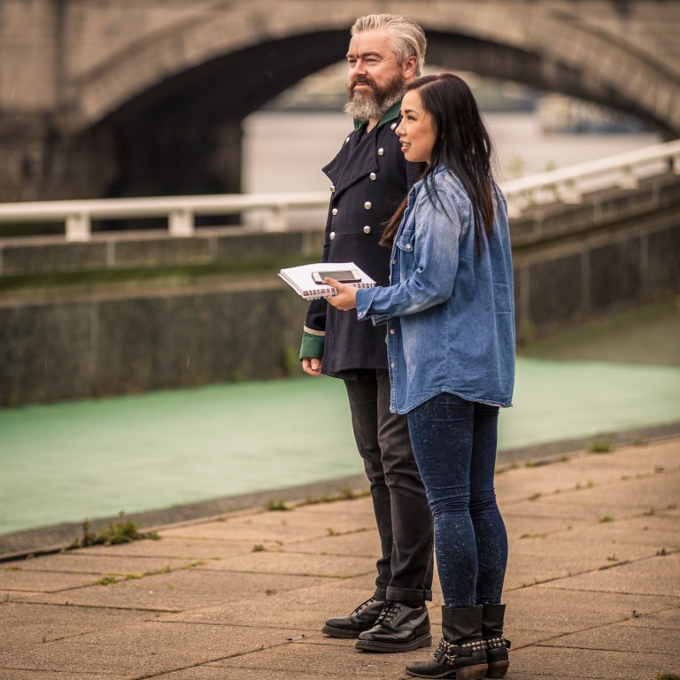 ScotStreetStyle-Teaser-2757