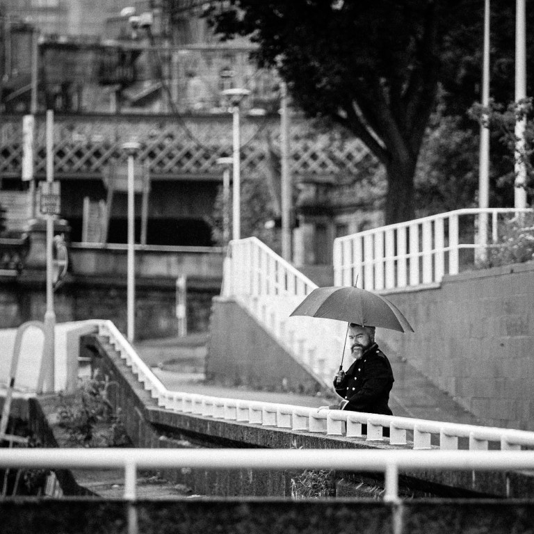 ScotStreetStyle-Teaser-2778-2