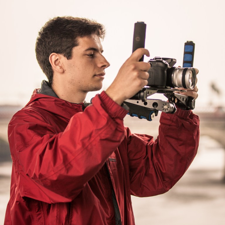 ScotStreetStyle-Teaser-2808