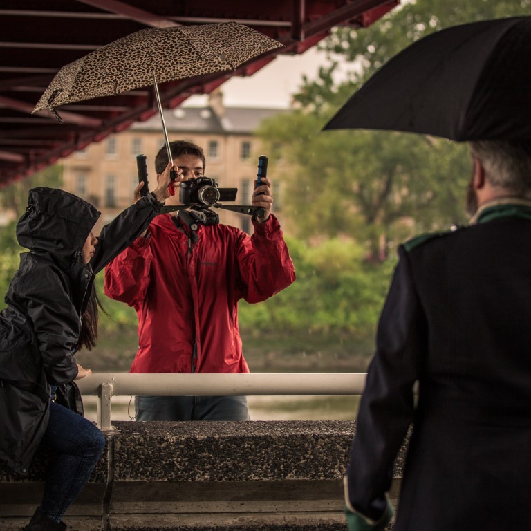 ScotStreetStyle-Teaser-2816