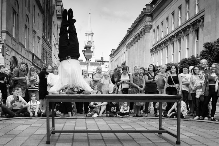 Scott Houston 2014MerchantCity-4130