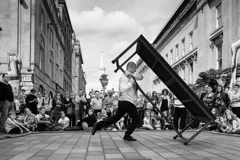 Scott Houston 2014MerchantCity-4314