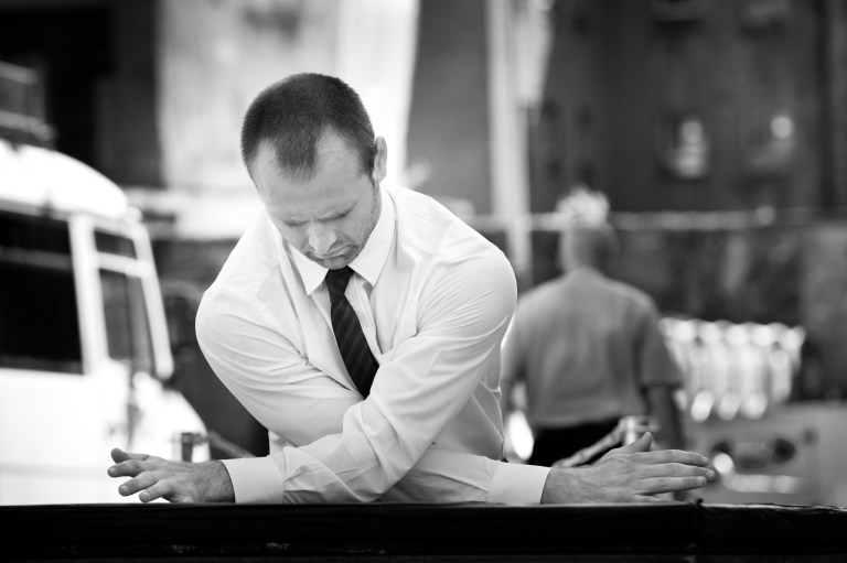 ScottHouston 2014MerchantCity-3842