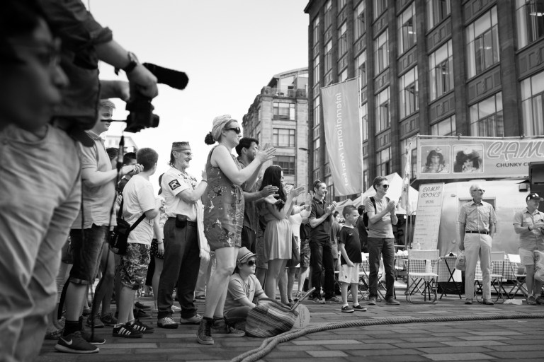 ScottHouston 2014MerchantCity-3948