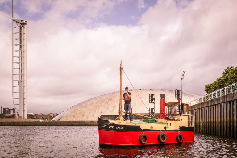 SoundToSea_BiggTaj Medium-3999